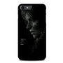 Rise Of the Tomb Rider 4 iPhone SE 2022 Case