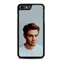 Riverdale Archie Andrews iPhone SE 2022 Case