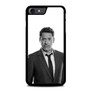 Robert Downey Jr 1 iPhone SE 2022 Case