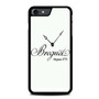 Rolex Brequeto iPhone SE 2022 Case