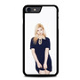 Sana Twice 1 iPhone SE 2022 Case