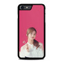 Sana Twice 2 iPhone SE 2022 Case