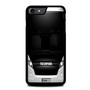 scania bus iPhone SE 2022 Case