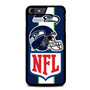 seahawks football iPhone SE 2022 Case