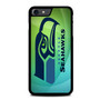 seattle seahawks real iPhone SE 2022 Case