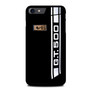 Shelby Cobra GT 500 iPhone SE 2022 Case
