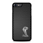 shelby cobra iPhone SE 2022 Case
