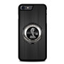 Shelby GT 500 iPhone SE 2022 Case