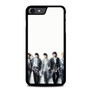 Shinee iPhone SE 2022 Case