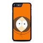 South Park kenny face iPhone SE 2022 Case