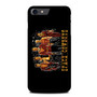 Space Cowboys iPhone SE 2022 Case