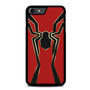 Spider man Infinity War iPhone SE 2022 Case