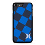 Square Hurley iPhone SE 2022 Case