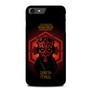 Star Wars Darth Maul 2 iPhone SE 2022 Case