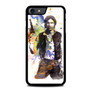 Star Wars Han Solo Art iPhone SE 2022 Case