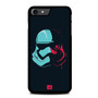 Star Wars Stormtrooper iPhone SE 2022 Case