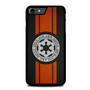 Star Wars Symbol iPhone SE 2022 Case