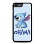 sticth ohana iPhone SE 2022 Case sticth ohana iPhone SE 2022 Case
