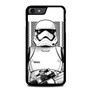 Stormtrooper Army Star Wars iPhone SE 2022 Case