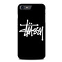 Stussy Original iPhone SE 2022 Case