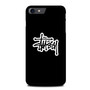 Stussy iPhone SE 2022 Case