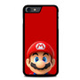 Super Mario 3D iPhone SE 2022 Case
