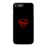 Superboy Logo iPhone SE 2022 Case