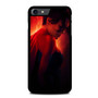 Supergirl iPhone SE 2022 Case