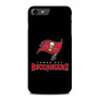 Tampa Bay Lightning iPhone SE 2022 Case