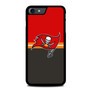 Tampa Bay Rays 1 iPhone SE 2022 Case