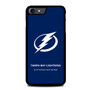 Tampa Bay Rays 3 iPhone SE 2022 Case