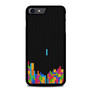 Tetris Game iPhone SE 2022 Case