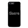 The doors iPhone SE 2022 Case