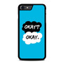 the fault in our stars iPhone SE 2022 Case the fault in our stars iPhone SE 2022 Case