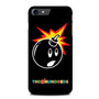The Hundreds iPhone SE 2022 Case