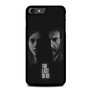 The Last Of Us Survival Game iPhone SE 2022 Case
