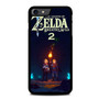 The Legend of Zelda 2 iPhone SE 2022 Case