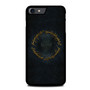 The Lord Of the Rings Logo iPhone SE 2022 Case
