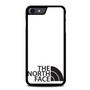 The North Face 2 iPhone SE 2022 Case