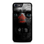The Silence of the Lambs iPhone SE 2022 Case