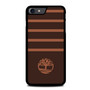 Timberland Strips iPhone SE 2022 Case