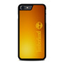Timberland iPhone SE 2022 Case