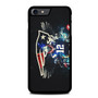 Tom Brady 4 iPhone SE 2022 Case