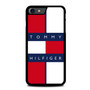 Tommy Hilfiger 2 iPhone SE 2022 Case