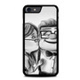 True Love UP iPhone SE 2022 Case