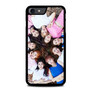 Twice 1 iPhone SE 2022 Case