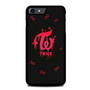 Twice 2 iPhone SE 2022 Case