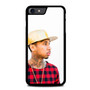 Tyga 1 iPhone SE 2022 Case