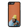 Tyler the creator iPhone SE 2022 Case