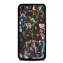 Ugh Boys Stranger Things iPhone SE 2022 Case